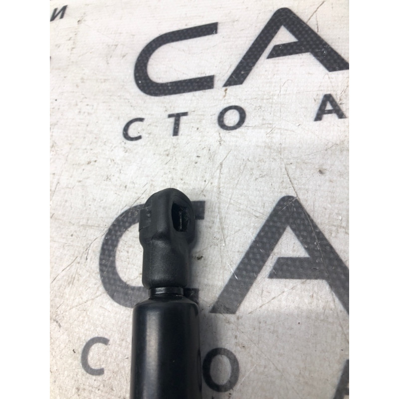 Амортизатор багажника (кузов и элементы) BMW 3-series E93 2010 3.0 N52 54377128764