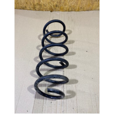 Пружина подвески