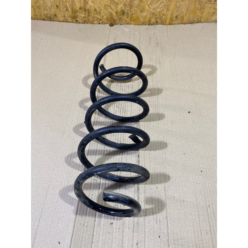 Пружина подвески (подвеска) Dodge Journey SXT 2013 3.6 5151142AB