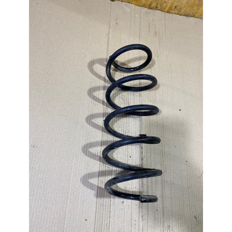 Пружина подвески (подвеска) Dodge Journey SXT 2013 3.6 5151142AB