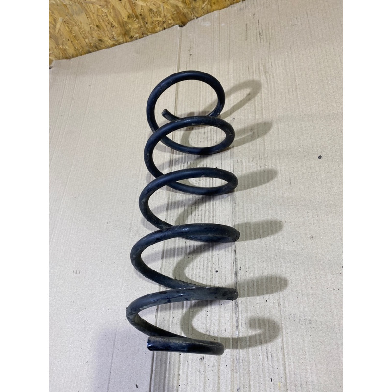 Пружина подвески (подвеска) Dodge Journey SXT 2013 3.6 5151142AB