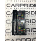 Блок запобіжників (електрика) BMW 5-series F10 2011 3.0 N55B30 61149234421