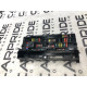 Блок запобіжників (електрика) BMW 5-series F10 2011 3.0 N55B30 61149234421