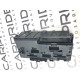 Блок запобіжників (електрика) BMW 5-series F10 2011 3.0 N55B30 61149234421