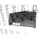 Блок запобіжників (електрика) BMW 5-series F10 2011 3.0 N55B30 61149234421