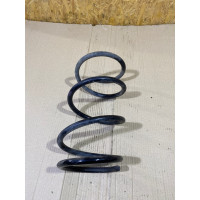 Пружина подвески