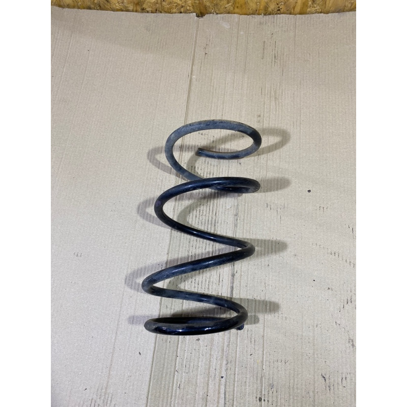 Пружина подвески (подвеска) Subaru Outback BS 2016 2.5 20330AL06A