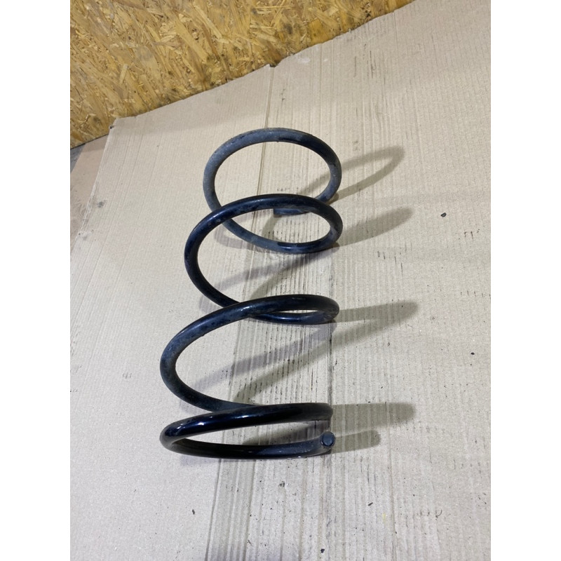 Пружина подвески (подвеска) Subaru Outback BS 2016 2.5 20330AL06A