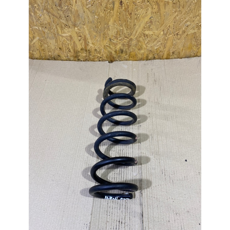 Пружина подвески (подвеска) Infiniti G37 V36 54010-JK12A