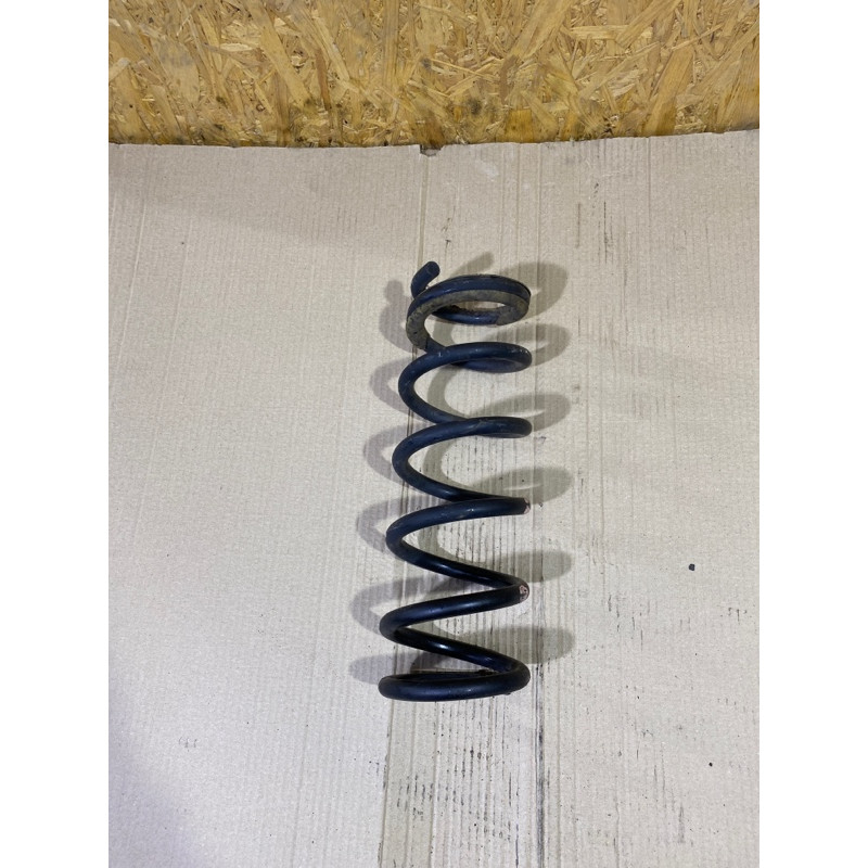 Пружина подвески (подвеска) Infiniti G37 V36 54010-JK12A