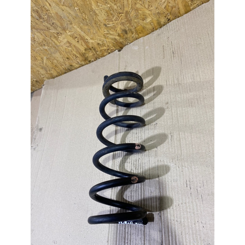 Пружина подвески (подвеска) Infiniti G37 V36 54010-JK12A