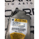 Блок управления airbag (airbag/безопасность) BMW 5-series F10 2011 3.0 N55B30 65779248096