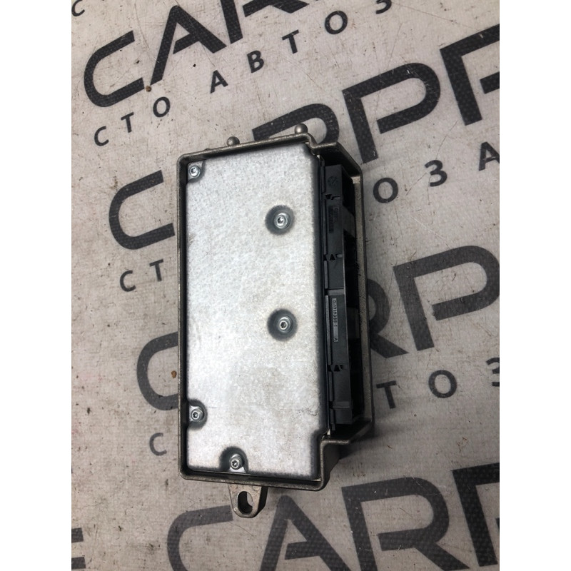 Блок управления airbag (airbag/безопасность) BMW 5-series F10 2011 3.0 N55B30 65779248096