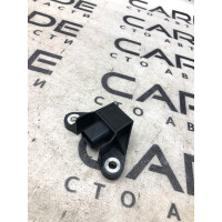 Датчик удару