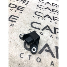 Датчик удара