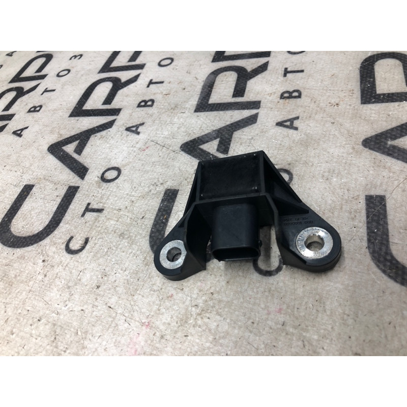 Датчик удара (электрика / датчики) BMW 5-series F10 2011 3.0 N55B30 65779159310