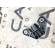 Датчик удара (электрика / датчики) BMW 5-series F10 2011 3.0 N55B30 65779159310