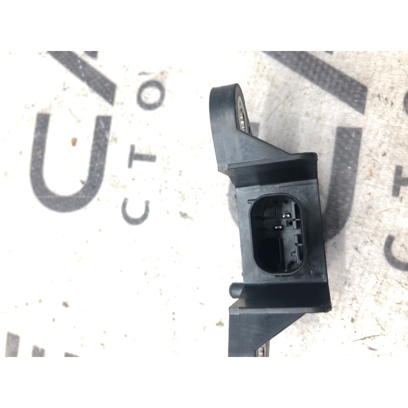 Датчик удара (электрика / датчики) BMW 5-series F10 2011 3.0 N55B30 65779159310