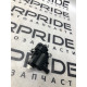 Соленоид (электрика) BMW 5-series F10 2011 3.0 N55B30 67117200674
