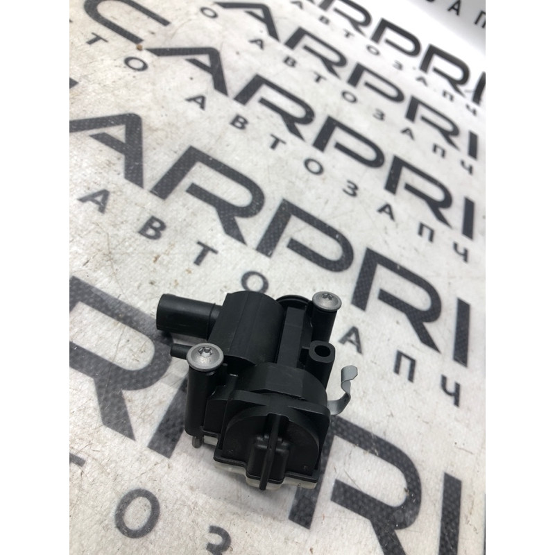 Соленоид (электрика) BMW 5-series F10 2011 3.0 N55B30 67117200674