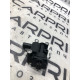 Соленоид (электрика) BMW 5-series F10 2011 3.0 N55B30 67117200674