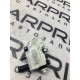 Соленоид (электрика) BMW 5-series F10 2011 3.0 N55B30 67117200674
