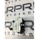Соленоид (электрика) BMW 5-series F10 2011 3.0 N55B30 67117200674