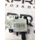 Соленоид (электрика) BMW 5-series F10 2011 3.0 N55B30 67117200674