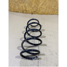 Пружина подвески