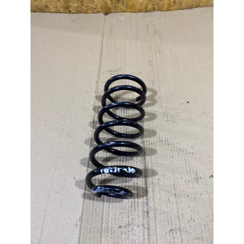 Пружина подвески (подвеска) Mini Cooper R53 S R53 2006 1.6 33536758379