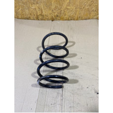 Пружина подвески