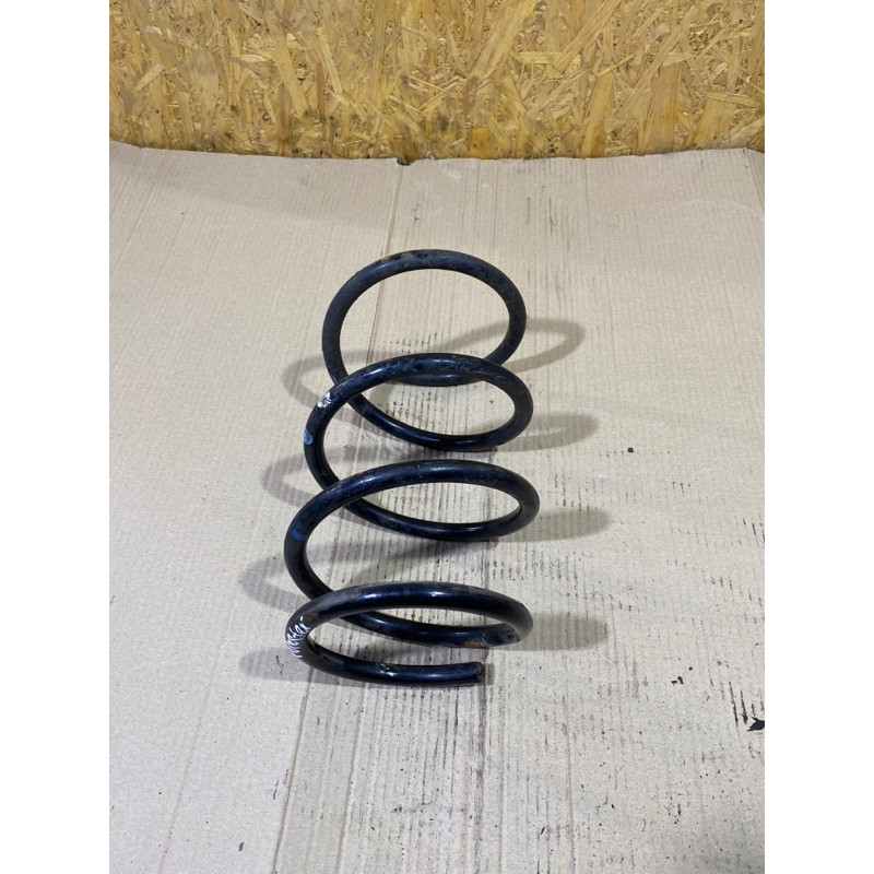 Пружина подвески (подвеска) Subaru Forester SJ