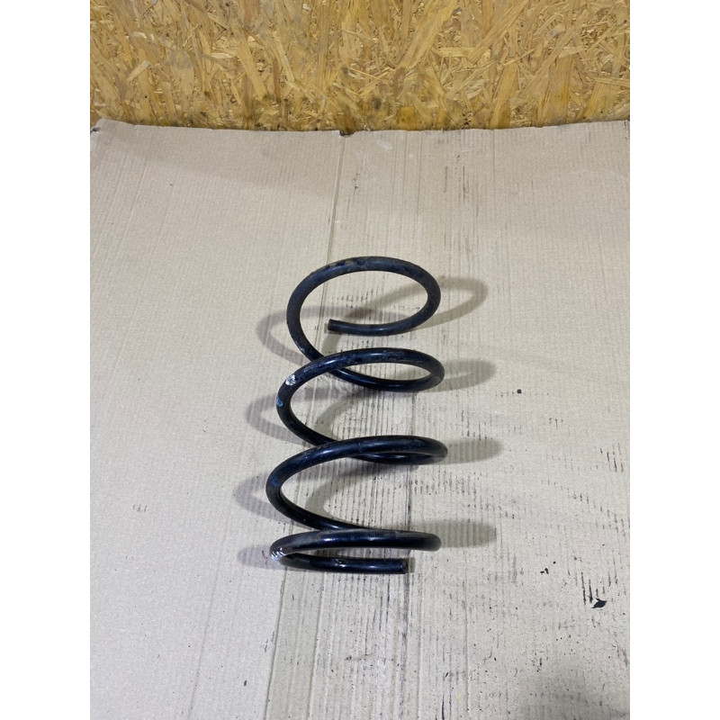 Пружина подвески (подвеска) Subaru Forester SJ