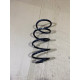 Пружина підвіски (підвіска) BMW 3-series E92 2010 3.0 N54 31336769917