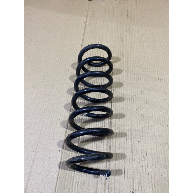 Пружина подвески (подвеска) Bmw 5-series F10