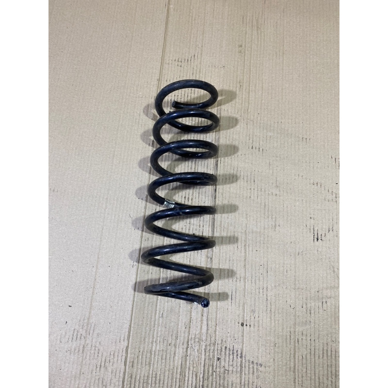 Пружина подвески (подвеска) Bmw 5-series F10