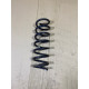 Пружина подвески (подвеска) Bmw 5-series F10