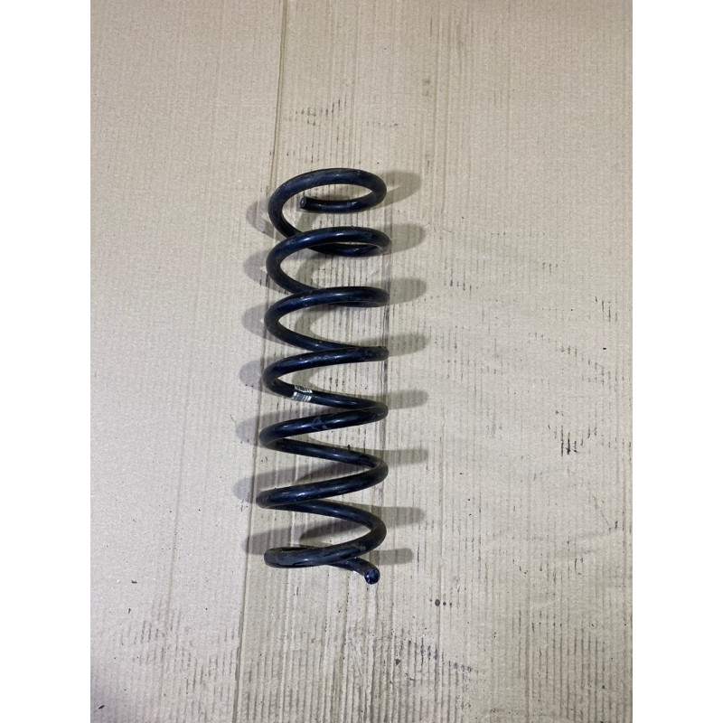 Пружина подвески (подвеска) Bmw 5-series F10