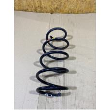 Пружина подвески
