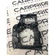 Крепление кулисы КПП (кузов и элементы) BMW 5-series F10 2011 3.0 N55B30 51169206677