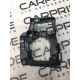 Крепление кулисы КПП (кузов и элементы) BMW 5-series F10 2011 3.0 N55B30 51169206677