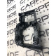 Крепление кулисы КПП (кузов и элементы) BMW 5-series F10 2011 3.0 N55B30 51169206677
