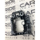Крепление кулисы КПП (кузов и элементы) BMW 5-series F10 2011 3.0 N55B30 51169206677