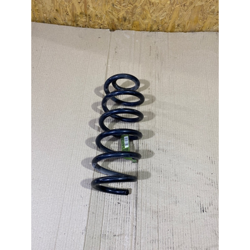 Пружина подвески (подвеска) Dodge Journey SXT 2013 3.6 68066365ab