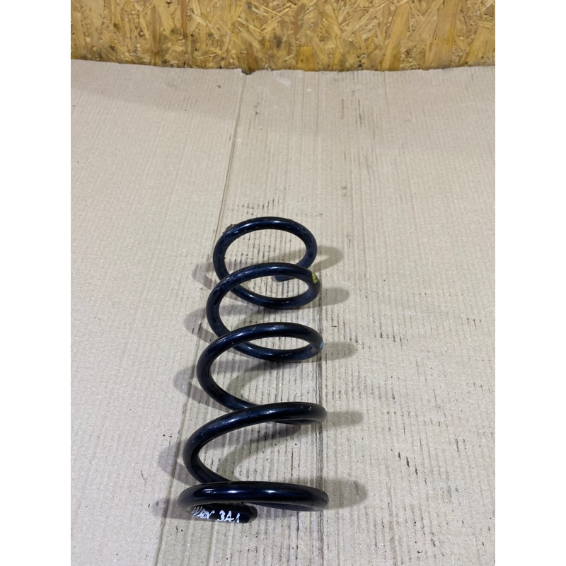 Пружина подвески (подвеска) Subaru Impreza WRX 2019 20380VA020