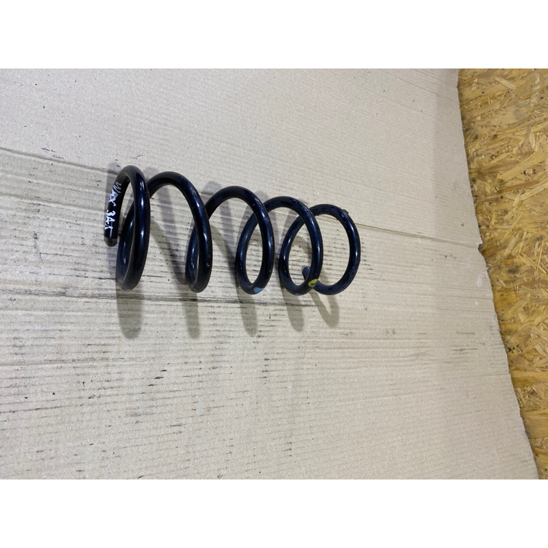 Пружина подвески (подвеска) Subaru Impreza WRX 2019 20380VA020