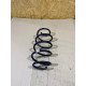 Пружина подвески (подвеска) Ford Fusion MK5 DG9Z-5310-R
