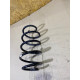 Пружина подвески (подвеска) Ford Fusion MK5 DG9Z-5310-R