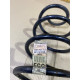 Пружина подвески (подвеска) Ford Fusion MK5 DG9Z-5310-R