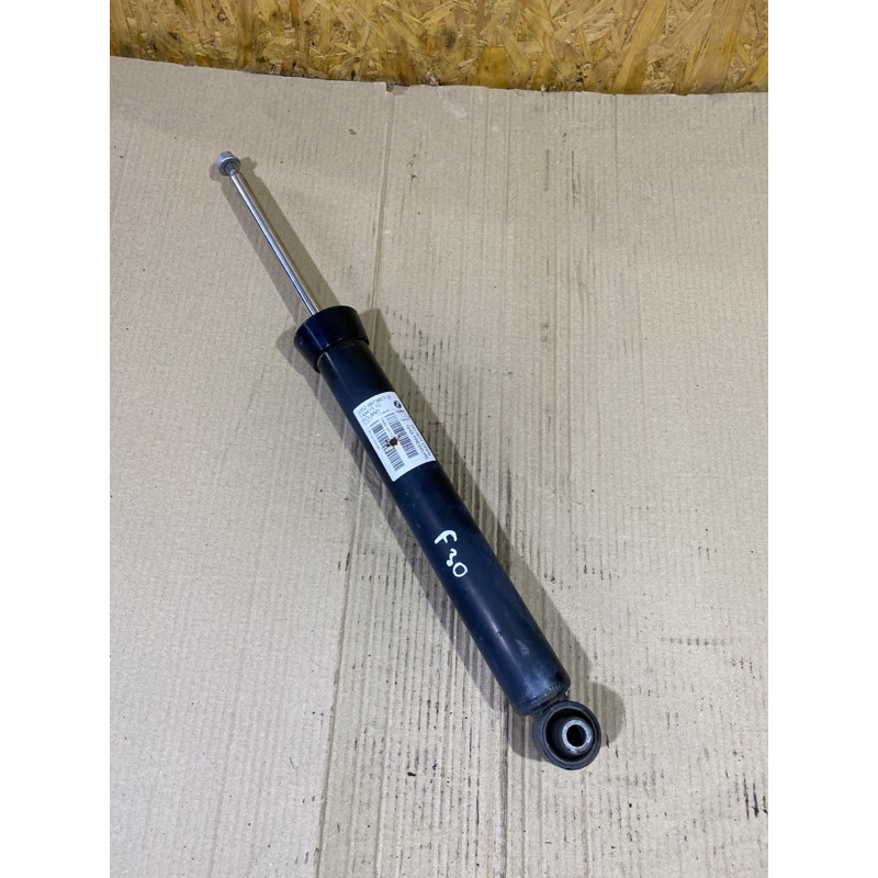 Амортизатор (подвеска) BMW 3-series F30 33526873807